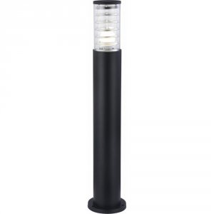 Ландшафтный светильник Maytoni Modern Rotta MOD413WL-L8G3K Золото
