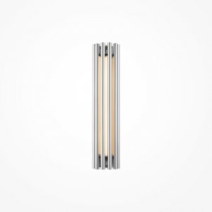 Настенный светильник Maytoni Modern Sonata MOD410WL-L12CH3K Хром