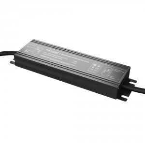 Блок питания Maytoni Led Strip 020208 12В