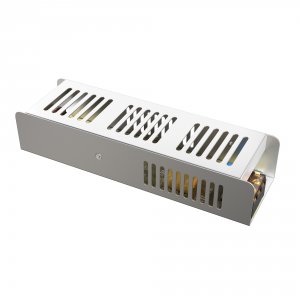 Блок питания Maytoni Led Strip 020210 24В