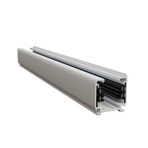 Шинопровод Maytoni 3 phase track system Busbar Trunking TRX005-313W Белый