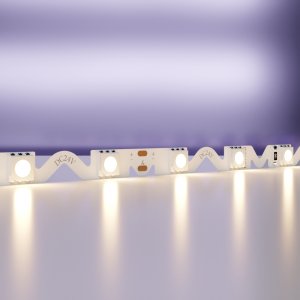 Светодиодная лента Maytoni Led Strip 20044 24В