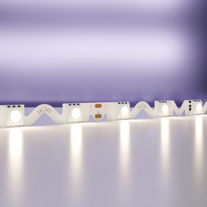 Светодиодная лента Maytoni Led Strip 20045 24В