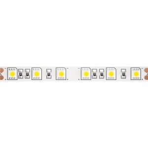 Светодиодная лента Maytoni Led Strip 10170 24В