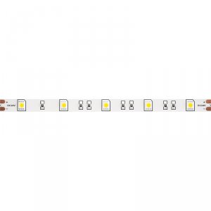 Светодиодная лента Maytoni Led Strip 10163 24В