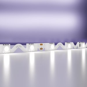 Светодиодная лента Maytoni Led Strip 20046 24В