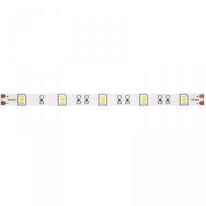 Светодиодная лента Maytoni Led Strip 10167 24В