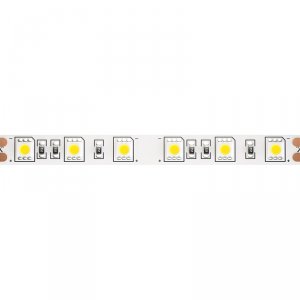 Светодиодная лента Maytoni Led Strip 10175 24В