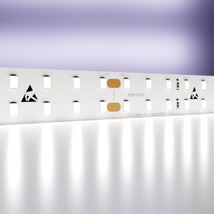 Светодиодная лента Maytoni Led Strip 20030 24В
