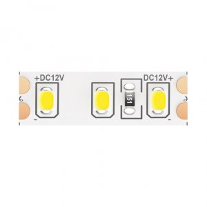 Светодиодная лента Maytoni Led Strip 10108 12В