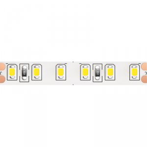 Светодиодная лента Maytoni Led Strip 10144 24В