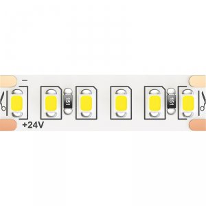 Светодиодная лента Maytoni Led Strip 10156 24В