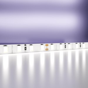 Светодиодная лента Maytoni Led Strip 20021 24В