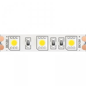 Светодиодная лента Maytoni Led Strip 10132 12В