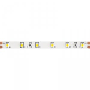Светодиодная лента Maytoni Led Strip 10140 24В