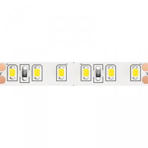 Светодиодная лента Maytoni Led Strip 10153 24В
