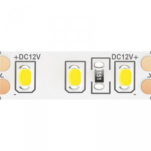 Светодиодная лента Maytoni Led Strip 10113 12В