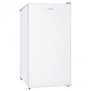 Холодильник Tesler RC-95 White (RC-95 WHITE)