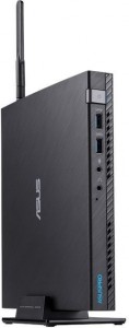 Настольный компьютер ASUS E520-B096M (90MS0151-M00960)