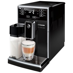 Кофемашина Saeco HD8925/09 (HD 8925)