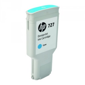 Картридж HP F9J76A