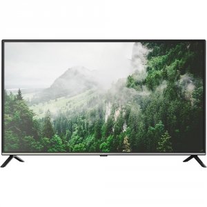 Телевизор BQ Mobile 4202B (42", Full HD, черный)