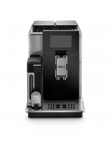 Кофемашина De Longhi Maestosa EPAM 960.75 GLM