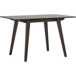 Стол обеденный Stool Group Gudi 120x75 эспрессо (УТ000005358)