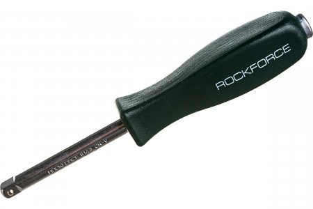 Отвертка-вороток ROCKFORCE RF-8143