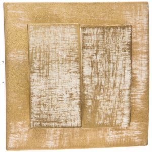 Двухклавишный выключатель Duwi Palazzo Vintage (26582 5)