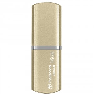 USB Flash накопитель Transcend JetFlash 820G 16GB