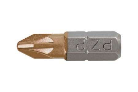 Насадки Graphite 57H964