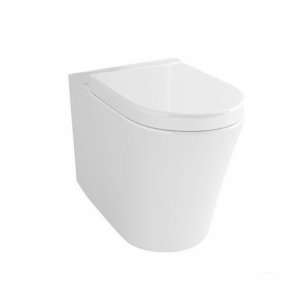 Чаша унитаза-компакта Imex CT1088 Arco (172039)