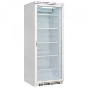 Холодильная витрина Саратов 502-01 (КШ - 250)