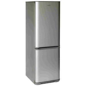 Холодильник Бирюса Б-М133 (Б-M133)