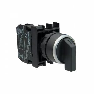 Переключатель EMAS серия B (B101S30)