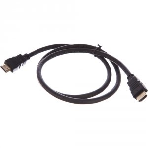 Цифровой кабель Tv-Com CG150S-1M