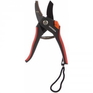 Контактный секатор Grinda G-28 (8-423203_z02)
