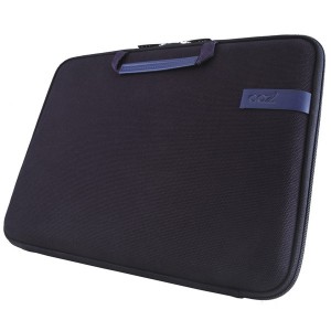 Сумка для ноутбука Cozistyle Smart Sleeve CCNR1302 Blue