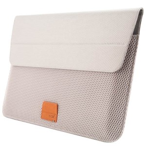 Сумка для ноутбука Cozistyle ARIA Stand Sleeve for MacBook 11" (CASS1117) Lily White