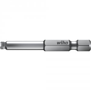 Бита Wiha Professional MagicRing 7047R Z (25739)