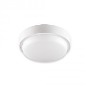 Светодиодный светильник Wolta LCL05-25W-R21-6K-SM
