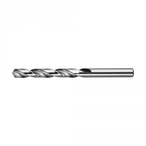 Сверло Griff a111024