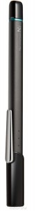 Цифровая ручка NeoLAB Neo SmartPen N2 (NWP-F121b)