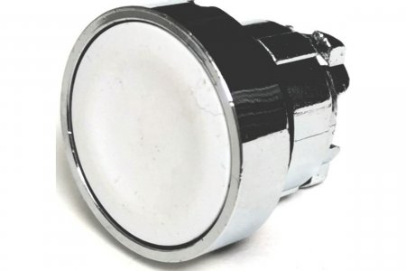 Плоская головка Briswik КМЕ 46С (ZB4BA1.BR)