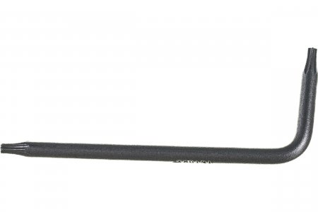 Ключ torx Unior 3838909169910
