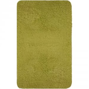 Коврик для ванной и спальни Аквалиния Woolly (5083)