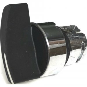 Головка переключателя Briswik КПЕ 36ДС (ZB4BJ4.BR)