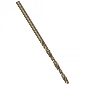 Сверло Griff a111025