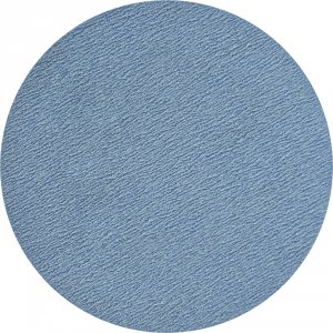 Набор шлифовальных кругов Napoleon PROFESSIONAL (NPF-FINE-PRO-125-0)
